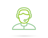 Icon 2