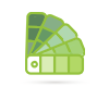 Icon 3