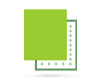 Icon 4
