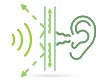 Icon 5