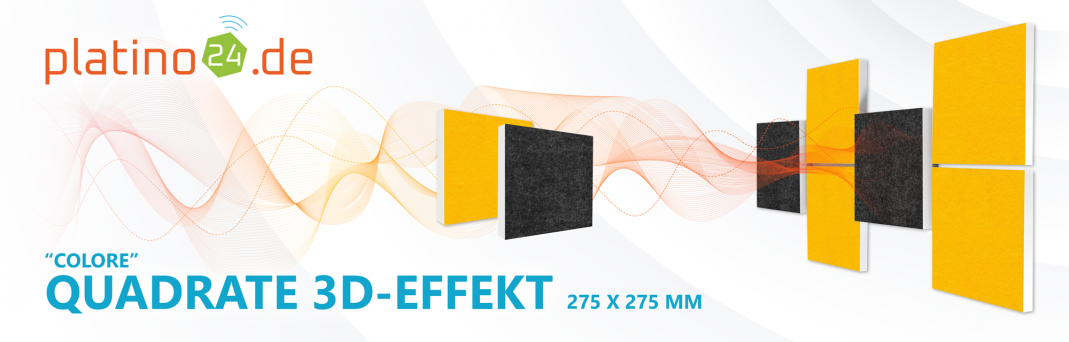 3D-Effekt