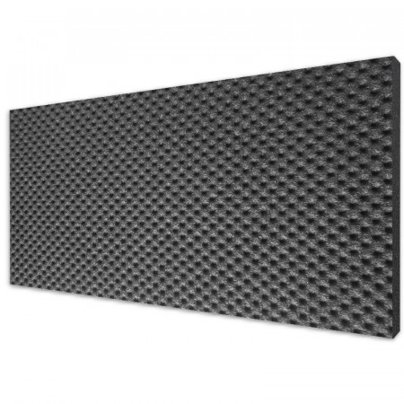 1 pack of 20 combi mats MaXX 1 - each 250 x 100 x 17 mm / Compact