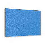 Basotect ® G+ sound absorber / Wall object acoustic sound insulation 82,5x55cm