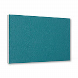 Basotect ® G+ sound absorber / Wall object acoustic sound insulation 82,5x55cm