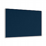 Basotect ® G+ sound absorber / Wall object acoustic sound insulation 82,5x55cm