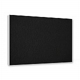 Basotect ® G+ sound absorber / Wall object acoustic sound insulation 82,5x55cm