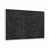 Basotect ® G+ sound absorber / Wall object acoustic sound insulation 82,5x55cm
