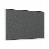 Basotect ® G+ sound absorber / Wall object acoustic sound insulation 82,5x55cm