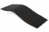 1 Pack of 10 Bitumen Mats - Typ BX36 / XXL