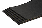 1 Pack of 10 Bitumen Mats - Typ BX36 / XXL