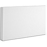 10 Basotect ® G+ sound absorber mats / each 800x500x50mm