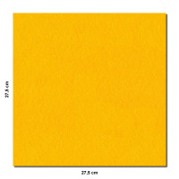 Wandbild Quadrate 9-tlg. Schalldämmung aus Basotect ® G+ / Schallabsorber - Elemente - Set 01