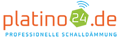 Logo platino24